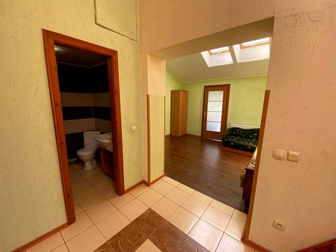 квартира за адресою Івано-Франківськ, Вовчинецька вул., 2а