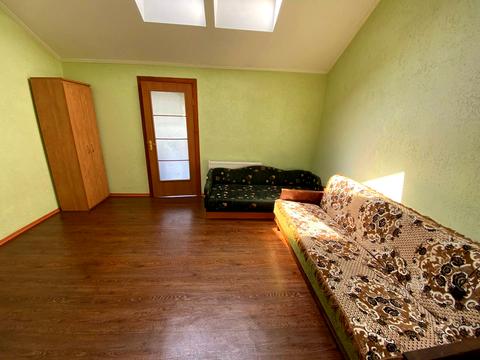 квартира за адресою Івано-Франківськ, Вовчинецька вул., 2а