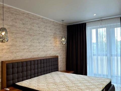 квартира за адресою Тараса Шевченка вул., 38