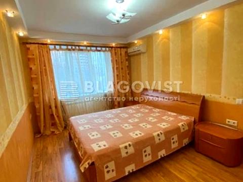 квартира по адресу Владимирская ул., 89