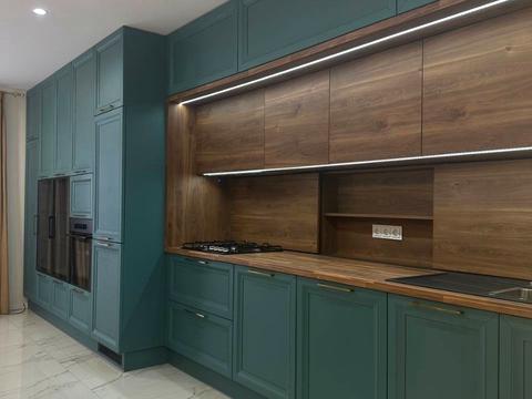 квартира за адресою Тараса Шевченка вул., 38