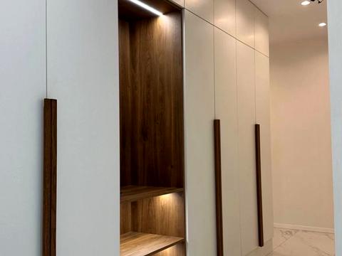 квартира за адресою Тараса Шевченка вул., 38