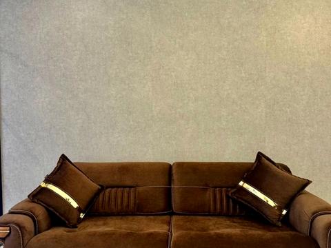 квартира за адресою Тараса Шевченка вул., 38