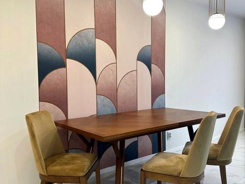 квартира за адресою Тараса Шевченка вул., 38