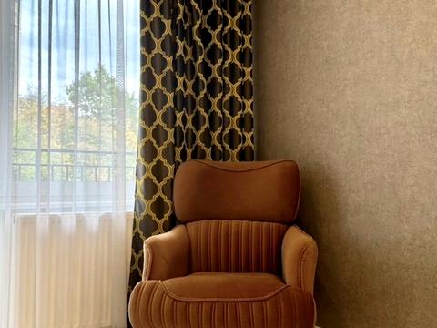 квартира за адресою Тараса Шевченка вул., 38