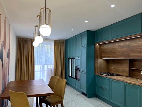 квартира за адресою Тараса Шевченка вул., 38