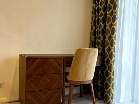 квартира за адресою Тараса Шевченка вул., 38