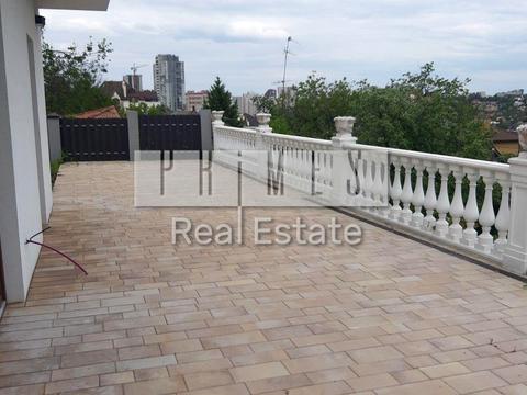 дом по адресу Монтажников ул.