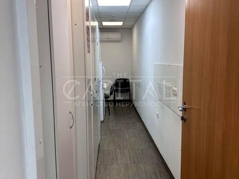 коммерческая по адресу Тараса Шевченко бульв., 2