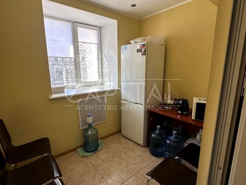 коммерческая по адресу Тараса Шевченко бульв., 2