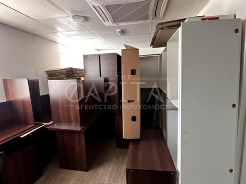 коммерческая по адресу Тараса Шевченко бульв., 2