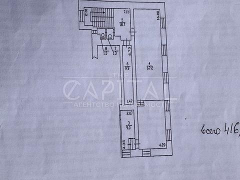 коммерческая по адресу Тараса Шевченко бульв., 2