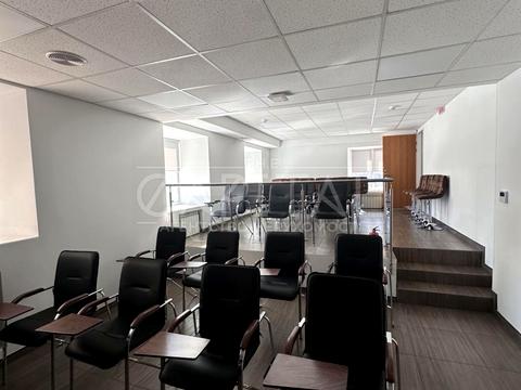 коммерческая по адресу Тараса Шевченко бульв., 2