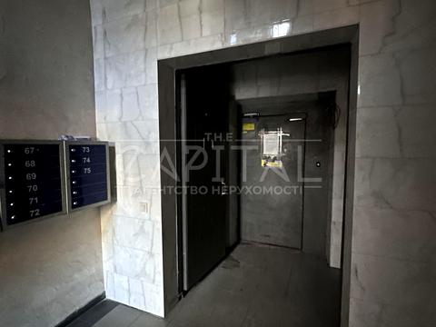 коммерческая по адресу Тараса Шевченко бульв., 2