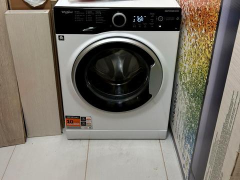 квартира по адресу Героев Небесной Сотни просп., 26/8