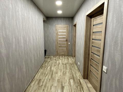 квартира по адресу Героев Небесной Сотни просп., 26/8