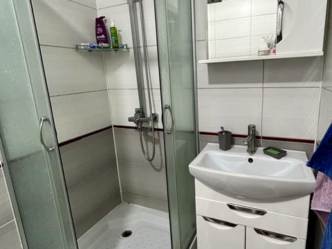 квартира по адресу Героев Небесной Сотни просп., 26/8