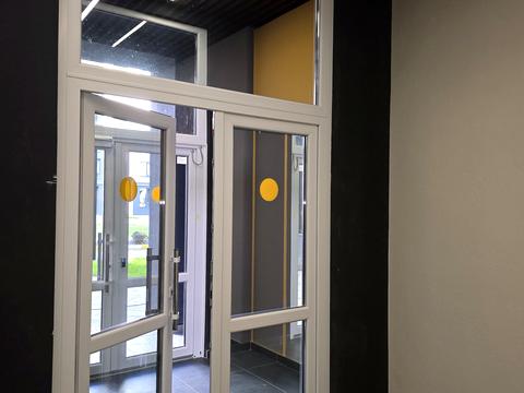 квартира за адресою Мозгового вул., 2