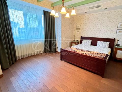 дом по адресу Окружная ул.