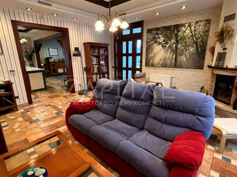 дом по адресу Окружная ул.