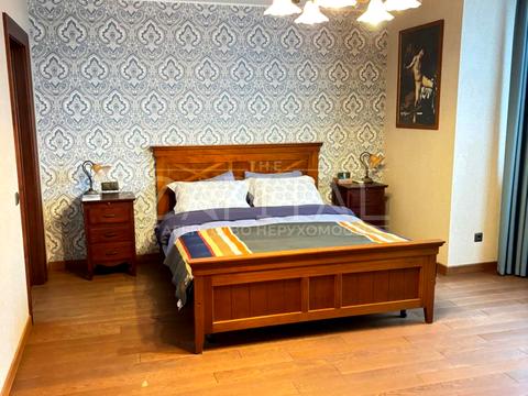 дом по адресу Окружная ул.