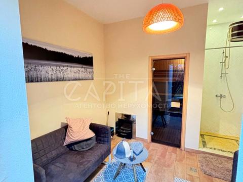 дом по адресу Окружная ул.