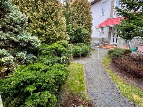 дом по адресу Окружная ул.