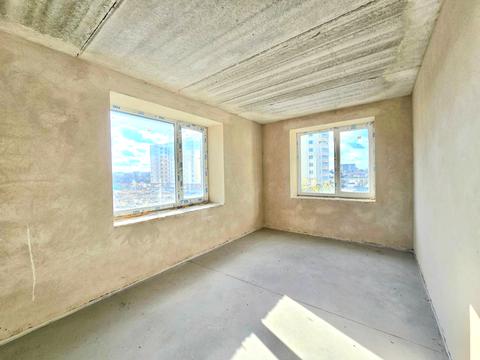 квартира за адресою Мозгового вул., 2