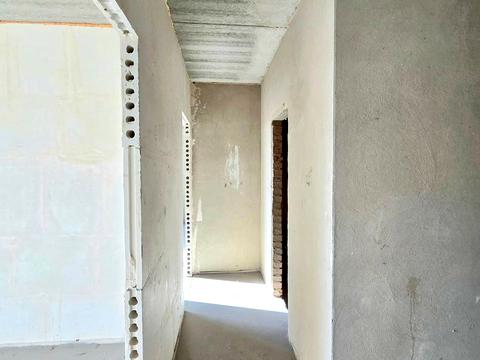 квартира за адресою Мозгового вул., 2