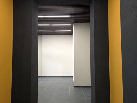 квартира за адресою Мозгового вул., 2