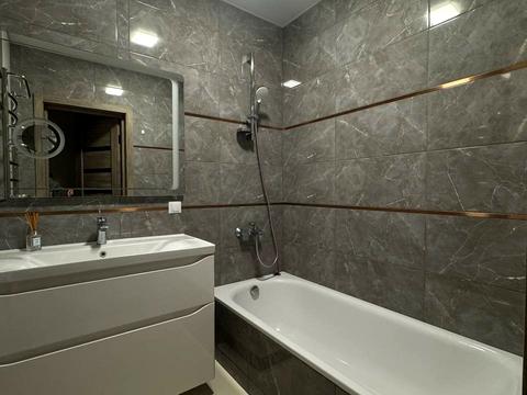 квартира за адресою Тараса Шевченка вул., 25