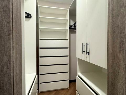 квартира за адресою Тараса Шевченка вул., 25