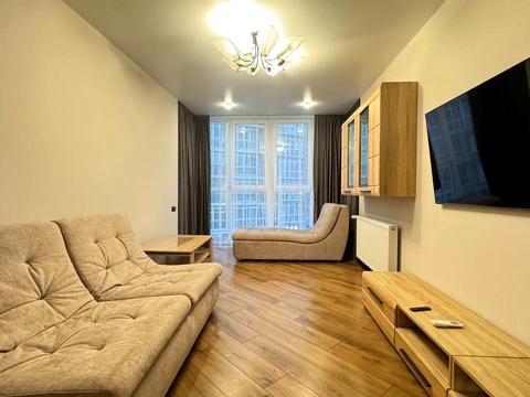 квартира за адресою Тараса Шевченка вул., 25