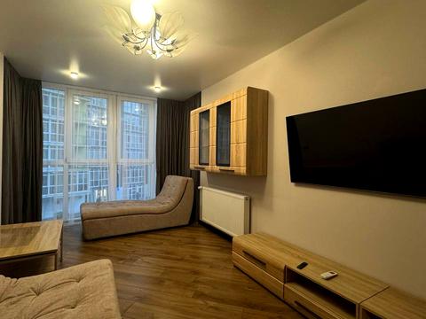 квартира за адресою Тараса Шевченка вул., 25