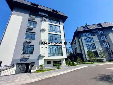 квартира за адресою Тираспольська вул., 44