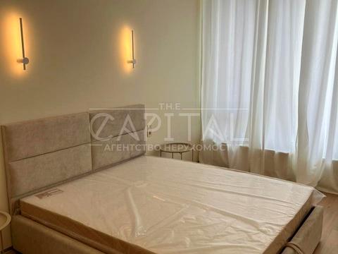 квартира по адресу Гарета Джонса ул. (Сімʼї Хохлових), 12