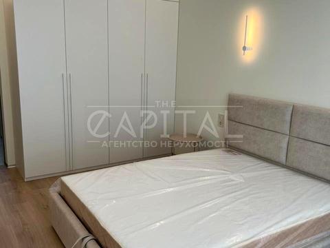 квартира по адресу Гарета Джонса ул. (Сімʼї Хохлових), 12