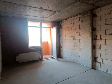 квартира за адресою Овідіопольська дорога вул., 3, к.1