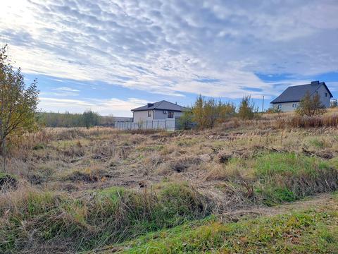 ділянка за адресою Львівська вул.