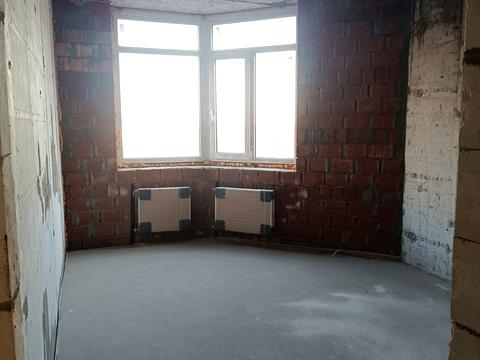 квартира за адресою Овідіопольська дорога вул., 3, к.1