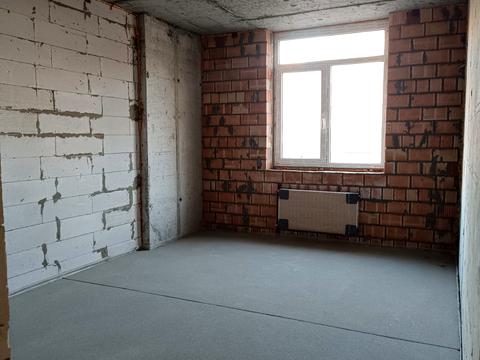 квартира за адресою Овідіопольська дорога вул., 3, к.1