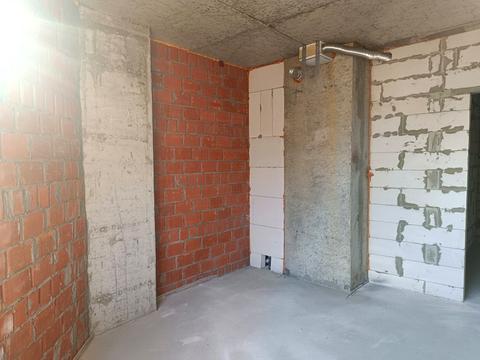 квартира за адресою Овідіопольська дорога вул., 3, к.1