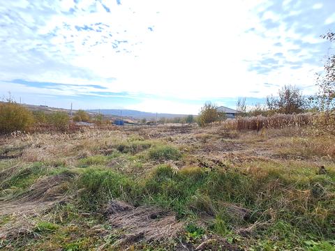 ділянка за адресою Львівська вул.