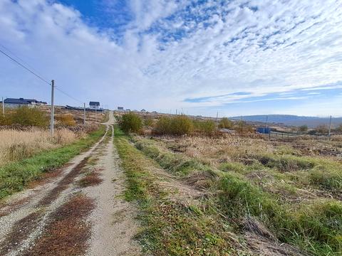 ділянка за адресою Львівська вул.