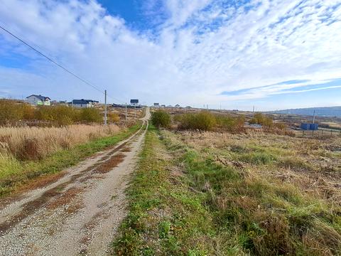 ділянка за адресою Львівська вул.