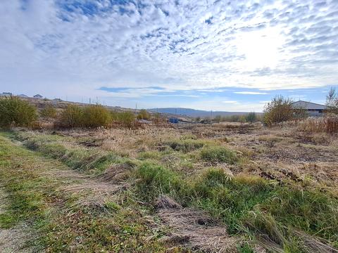 ділянка за адресою Львівська вул.