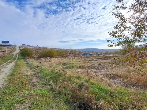 ділянка за адресою Львівська вул.