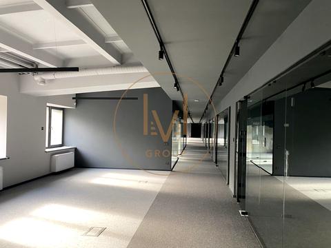 комерційна за адресою Столичне шосе, 1