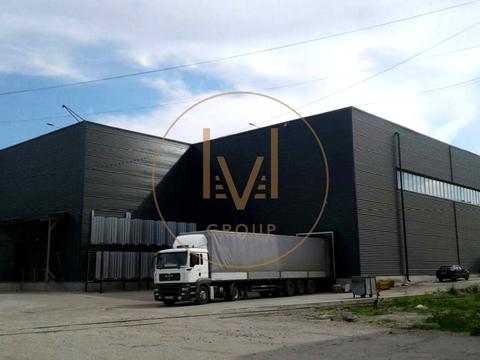 комерційна за адресою Столичне шосе, 1