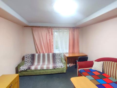 квартира по адресу Берестейский просп. (Победы), 16